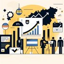Naturalisations in Austria jump 21 % in Q1 2026 as integration reforms take hold