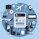 “无许可，不得出行”：英国发布最后警告，2026年2月将正式实施电子旅行授权（ETA）制度