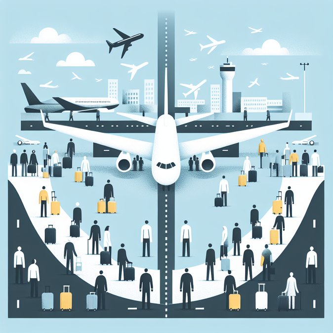 Indian carriers urge Delhi to fight Dubai Airport’s one-flight-per-day cap