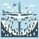 Indian carriers urge Delhi to fight Dubai Airport’s one-flight-per-day cap