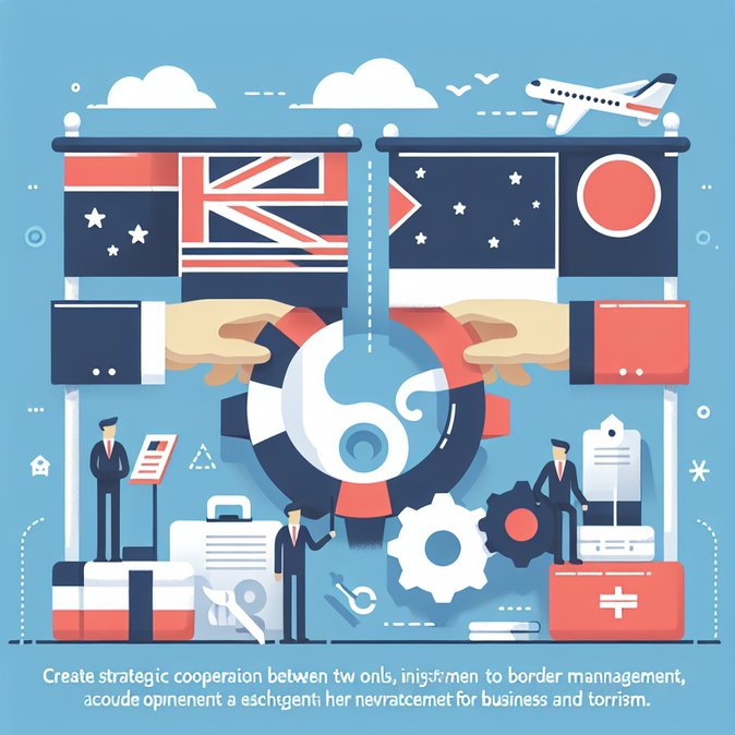 Cyprus and France agree to fast-track Schengen roadmap, eye 2026 accession