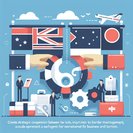 Cyprus and France agree to fast-track Schengen roadmap, eye 2026 accession