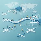 CBSA introduces “Free-Flow” transit: no more customs kiosks for eligible international-to-international connections