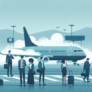 Dense Fog Triggers IndiGo Travel Advisory Across India’s Northern Airports