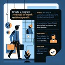 New Six-Month ‘Caporalato’ Permit Offers Legal Pathway for Exploited Migrant Workers