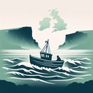 First Prosecution Under New UK Migration Law After English Channel Tragedy