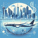 LOT Polish Airlines adds Warsaw–San Francisco route, deepening trans-Atlantic network