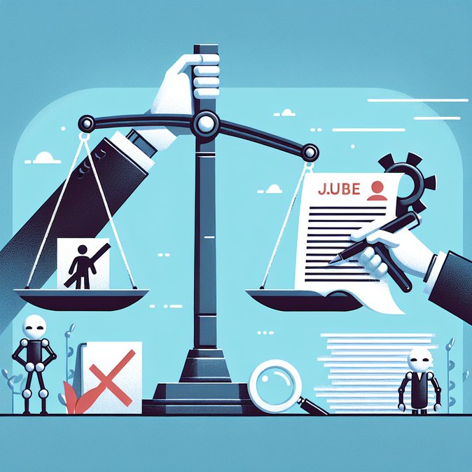 UAE fines 1,300 firms AED 34 million for abusing Emiratisation hiring quotas