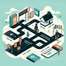 Finland Enacts Stricter Path to Permanent Residence From 8 January 2026