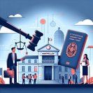 Le tribunal de Montpellier ordonne au préfet de renouveler le titre de séjour étudiant