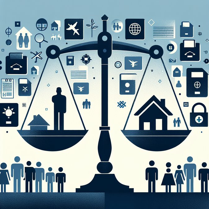 Tánaiste Simon Harris under fire for linking homelessness to immigration