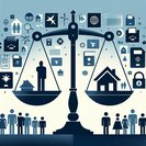 Tánaiste Simon Harris under fire for linking homelessness to immigration