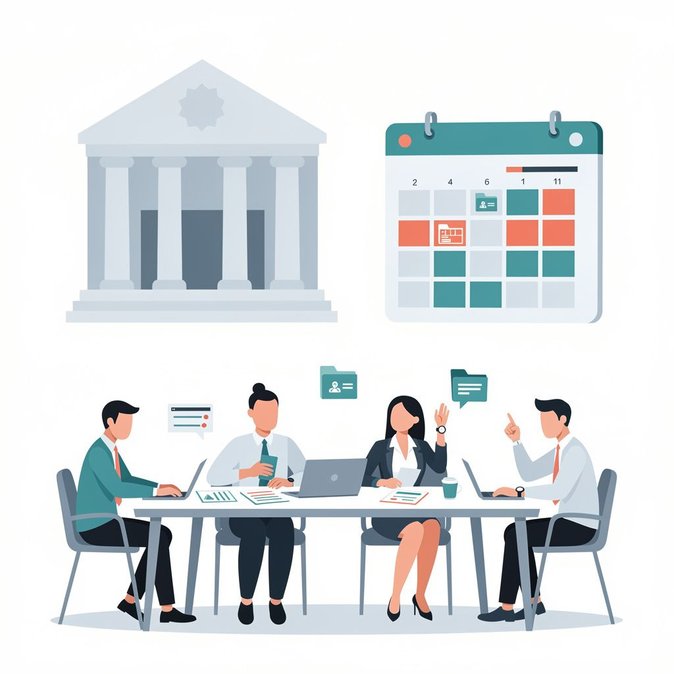 Ministry portal sets 23 October opening for 2027 ‘Decreto Flussi’ work-permit quotas and rolls out new help-desk process
