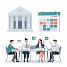 Ministry portal sets 23 October opening for 2027 ‘Decreto Flussi’ work-permit quotas and rolls out new help-desk process