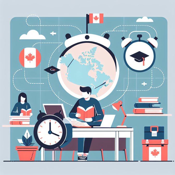 IRCC eliminates co-op work-permit requirement and eyes broader work rights for students