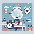 IRCC eliminates co-op work-permit requirement and eyes broader work rights for students