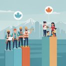 British Columbia Issues New PNP Invitations Across Childcare, Health, Construction and Veterinary Streams