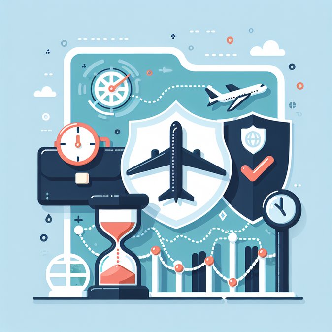 Austria keeps Gaza border and northern Israel at Level 4 as cease-fire remains fragile