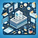 Mandatory online portal now the default for EU Blue Card and other German work-visa filings