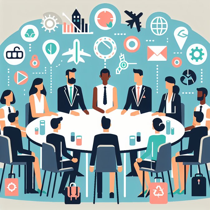 Cyprus to Host Informal EU Tourism Ministerial Focused on Resilience and SMEs