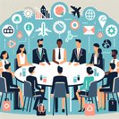 Cyprus to Host Informal EU Tourism Ministerial Focused on Resilience and SMEs