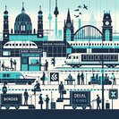 Germany extends border controls with Czech Republic until 15 September 2026