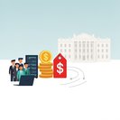 US Extends US$100,000 Supplemental Fee on Certain H-1B Petitions Until 2027