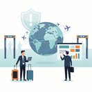 State Department Issues Rare ‘Worldwide Caution’ Alert for U.S. Travelers
