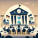 Parliament Green-Lights Stand-Alone ‘Safe-Country Ordinance’ Law