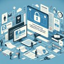 Nationwide e-ID outage in Poland freezes online residence-permit filings