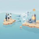 Relocating from Malta to Cyprus: 2026 Tax and Residency Playbook for Mobile Professionals