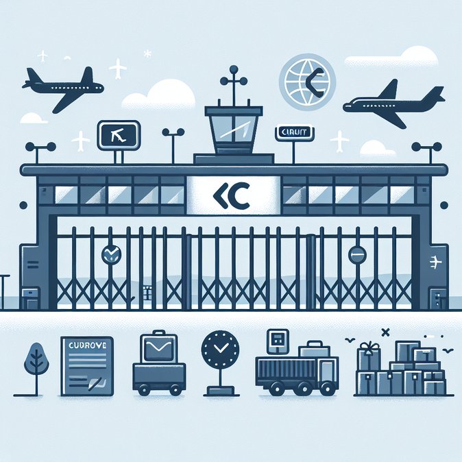 EU Airports Urge Tougher Enforcement of Noise ‘Balanced Approach’—Prague Joins Call