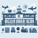 EU Airports Urge Tougher Enforcement of Noise ‘Balanced Approach’—Prague Joins Call