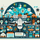 Brazil sets up coordinated reception for deported citizens arriving from the United States