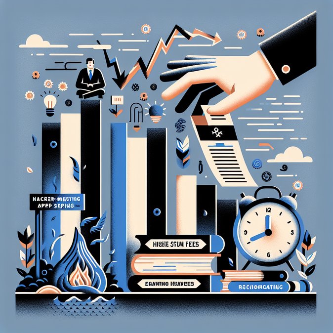 芬兰经济低迷，工作类居留许可申请骤降29%