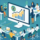 New R$1,621 Minimum Wage Takes Effect in Brazil—Foreign Employers Must Update Payroll and Salary Benchmarks