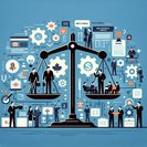 IRCC opens month-long consultation on biggest Express Entry overhaul since 2015