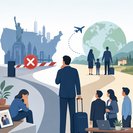 U.S. to Require Most Foreign Nationals to Apply for Green Cards Outside the Country