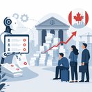 Automation Boom Fuels Immigration Litigation Backlog, Say Canadian Lawyers