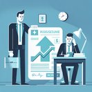 Budget amendment seeks €25 hike in residence-permit stamp duty