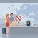 Paper ID cards no longer valid: Italians and Greeks in Belgium warned of summer travel ban