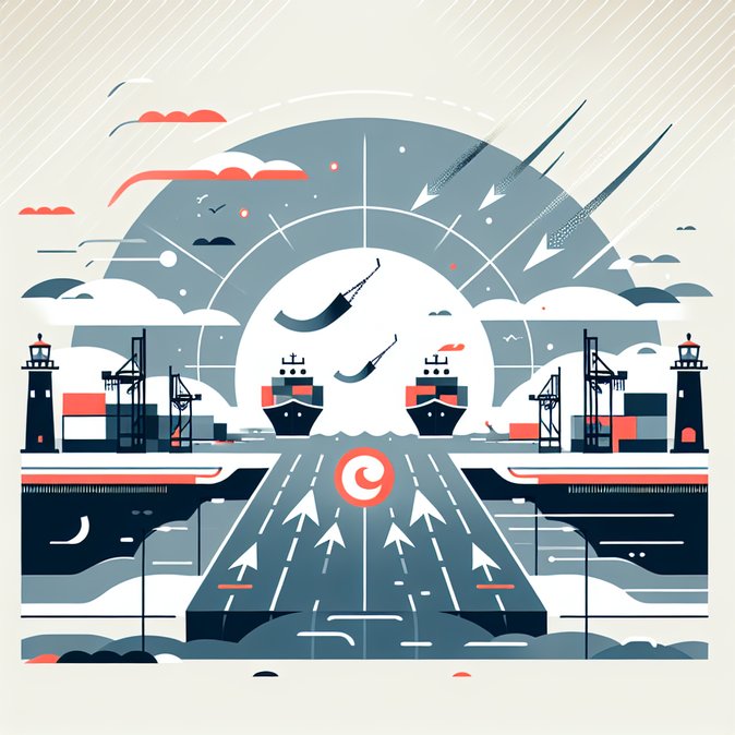 Reabierto el Puerto de Valencia tras el cierre por temporal; Castellón mantiene medidas preventivas