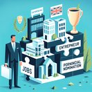 British Columbia issues new invitations under Entrepreneur Immigration stream