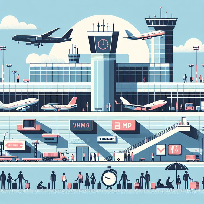 Abu Dhabi’s Zayed International Airport resumes partial operations; travellers warned of reduced schedule