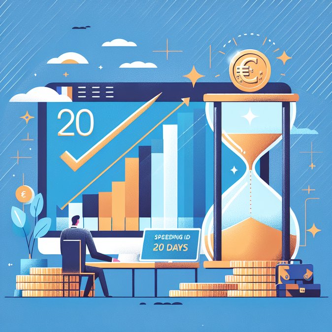 France Raises 2026 Salary Threshold for EU Blue Card to €59,373 and Streamlines Talent-Passport Processing