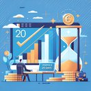 France Raises 2026 Salary Threshold for EU Blue Card to €59,373 and Streamlines Talent-Passport Processing