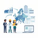 EU working party meets in Brussels to refine integration and return rules—Germany pushes skills-first approach