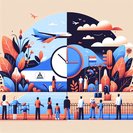 Transitional visa waiver for Nicaraguan and St Lucian travellers expires — visit visas now mandatory