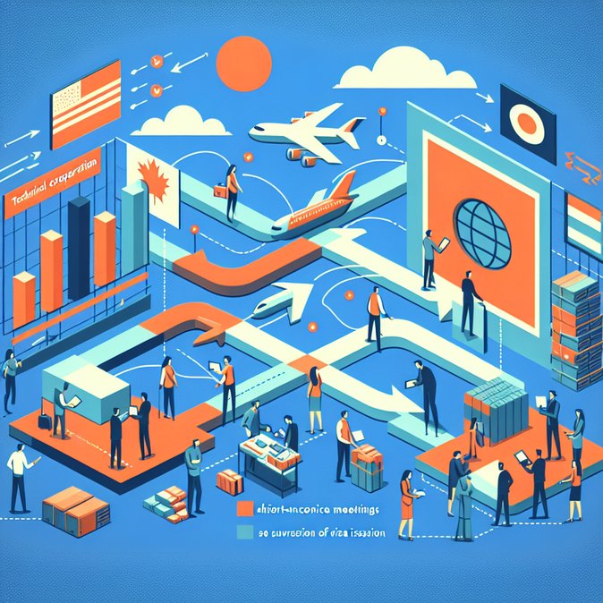 Bangladesh quietly moves to restore full visa operations for Indian travellers