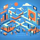 Bangladesh quietly moves to restore full visa operations for Indian travellers